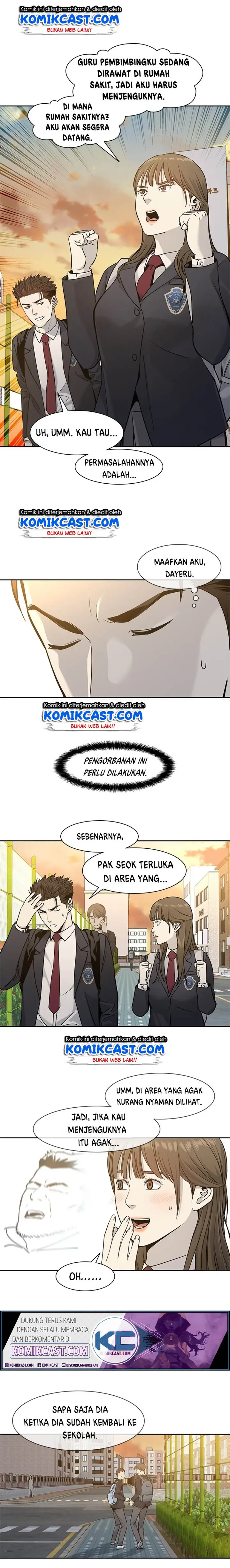 image-komik-god-of-blackfield-chapter-39-6/19