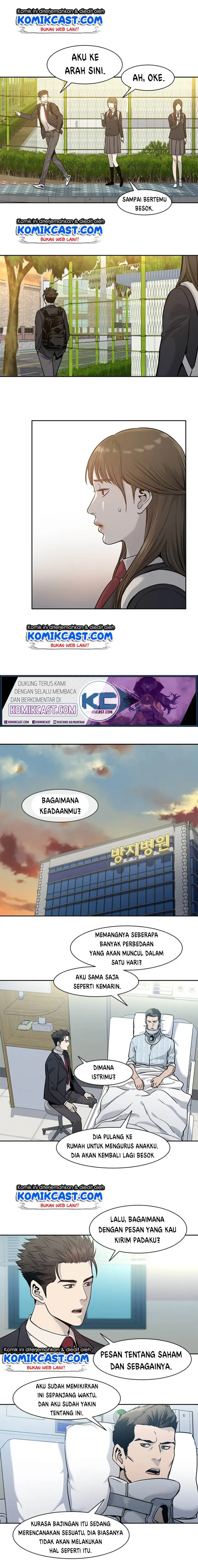 image-komik-god-of-blackfield-chapter-39-7/19