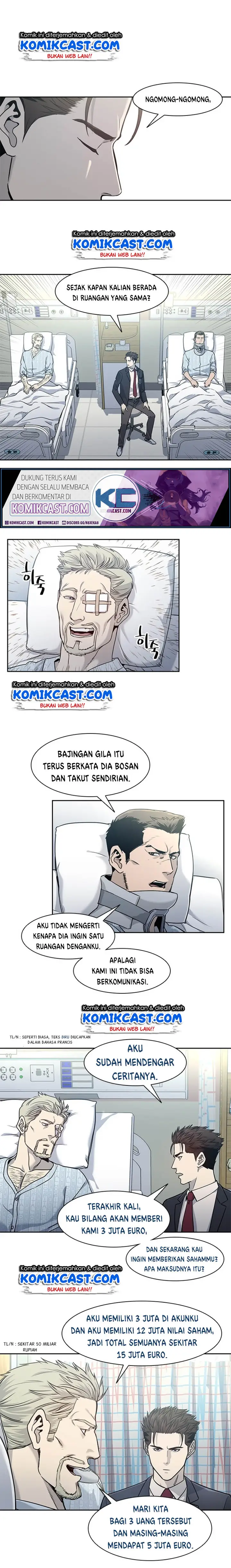 image-komik-god-of-blackfield-chapter-39-8/19