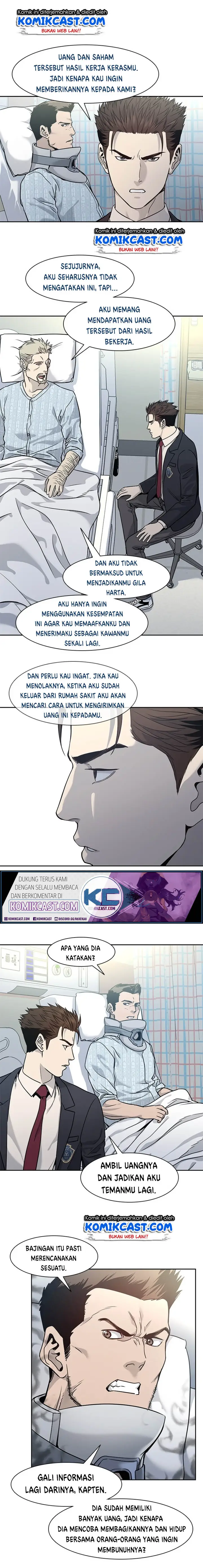 image-komik-god-of-blackfield-chapter-39-9/19