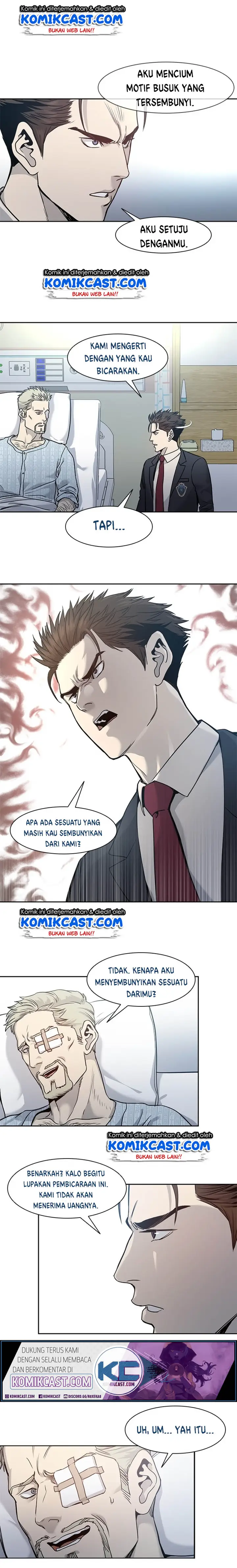 image-komik-god-of-blackfield-chapter-39-10/19