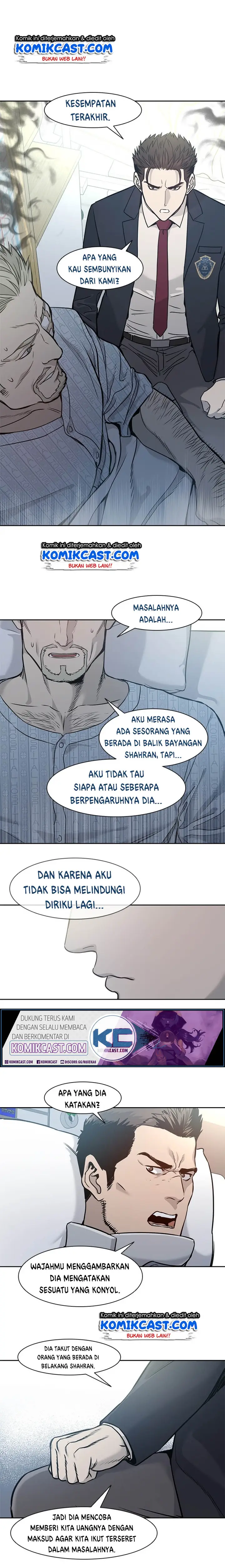 image-komik-god-of-blackfield-chapter-39-11/19