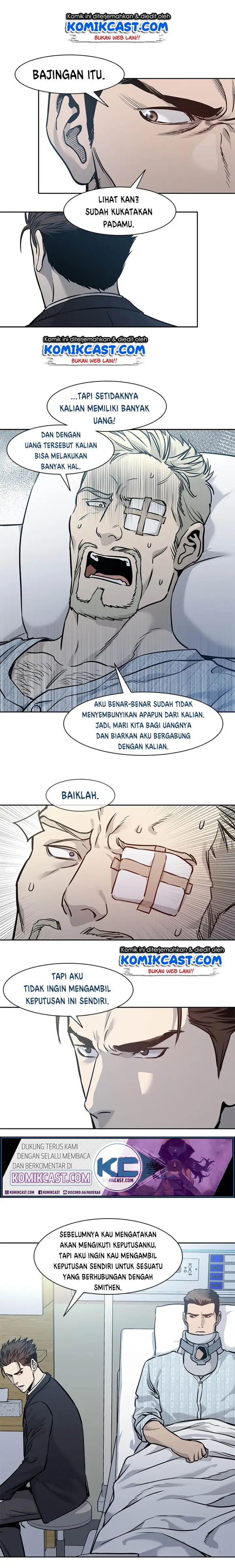 image-komik-god-of-blackfield-chapter-39-12/19