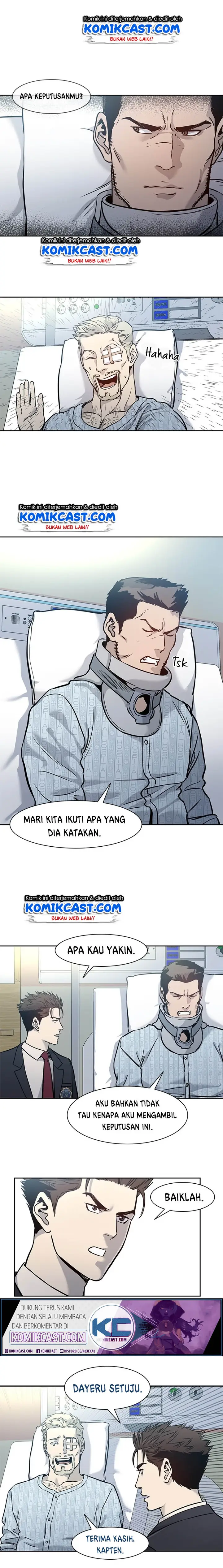 image-komik-god-of-blackfield-chapter-39-13/19