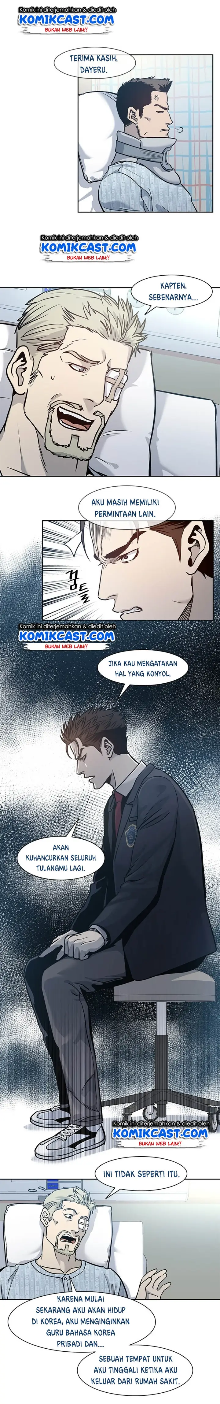 image-komik-god-of-blackfield-chapter-39-14/19