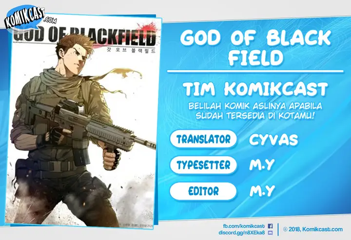 image-komik-god-of-blackfield-chapter-4-0/26