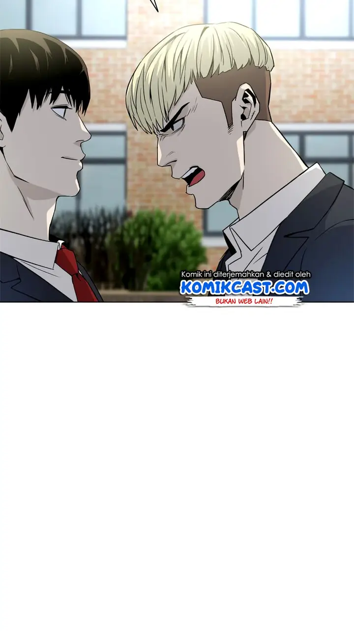 image-komik-god-of-blackfield-chapter-4-3/26