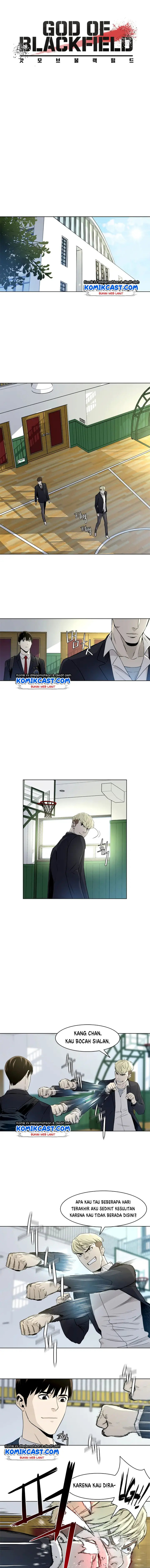image-komik-god-of-blackfield-chapter-4-4/26