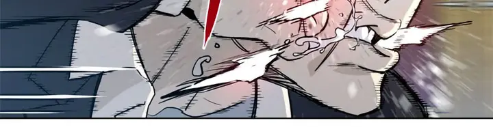 image-komik-god-of-blackfield-chapter-4-5/26
