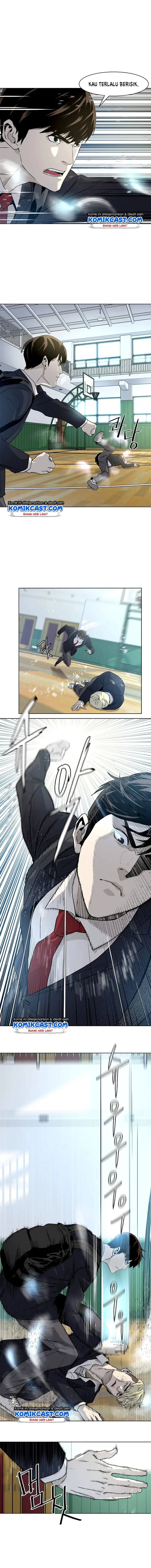 image-komik-god-of-blackfield-chapter-4-6/26