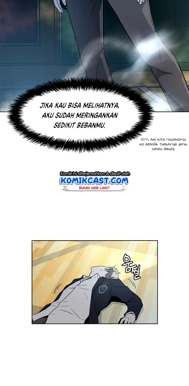 image-komik-god-of-blackfield-chapter-4-8/26