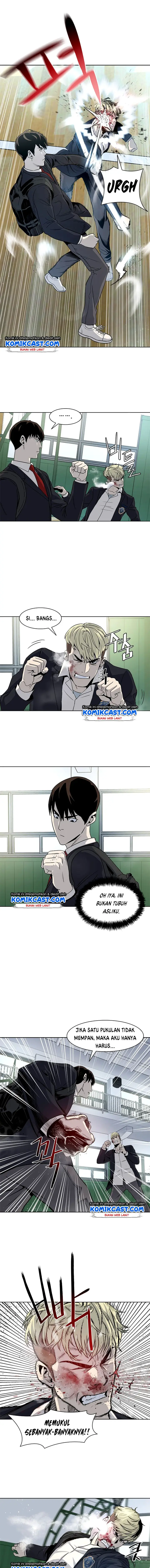 image-komik-god-of-blackfield-chapter-4-10/26