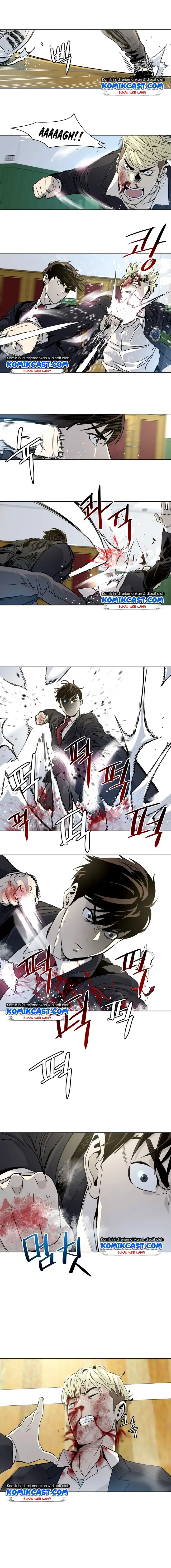 image-komik-god-of-blackfield-chapter-4-12/26