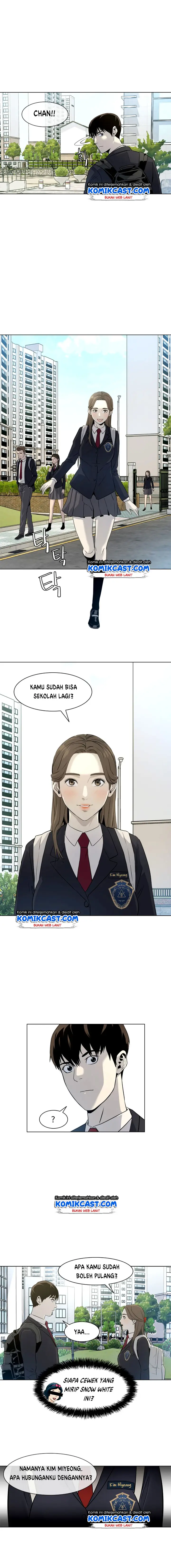 image-komik-god-of-blackfield-chapter-4-14/26