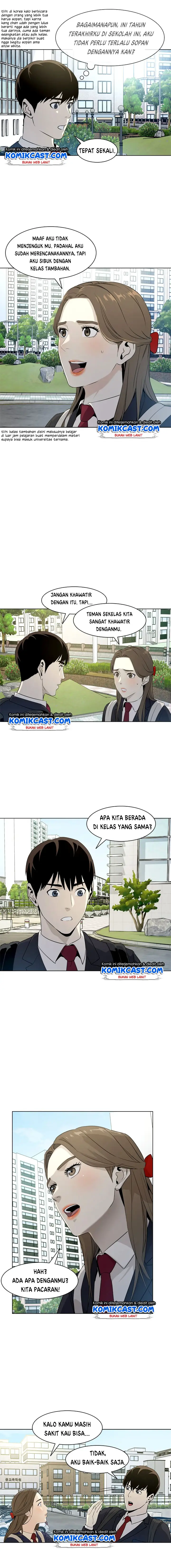 image-komik-god-of-blackfield-chapter-4-15/26