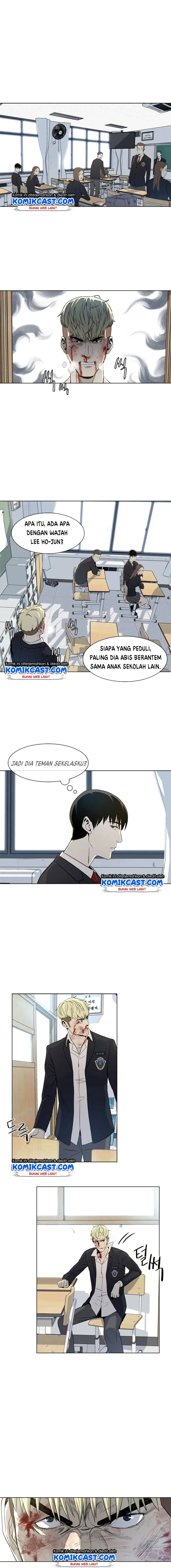 image-komik-god-of-blackfield-chapter-4-17/26