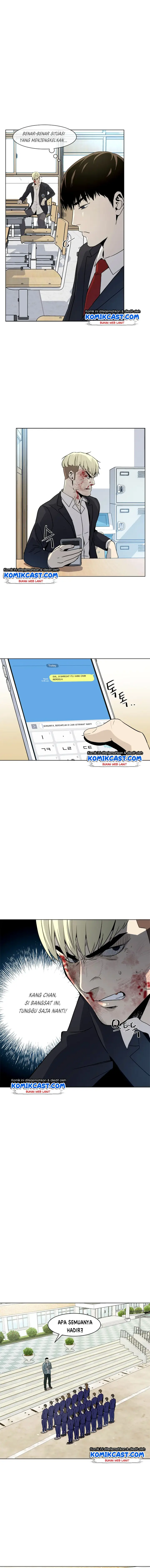 image-komik-god-of-blackfield-chapter-4-18/26
