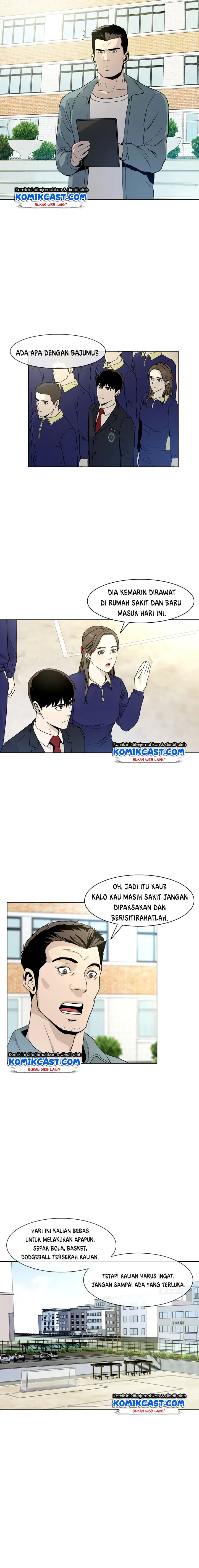 image-komik-god-of-blackfield-chapter-4-19/26