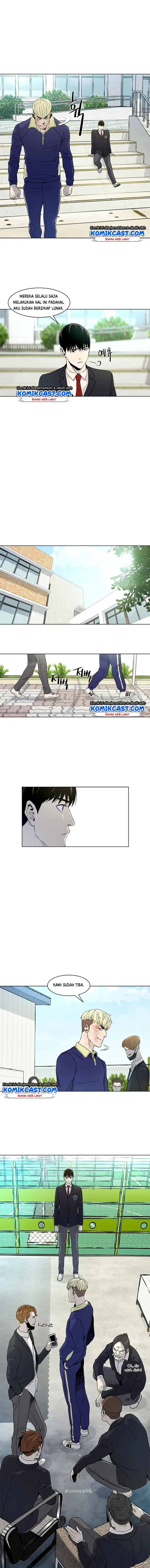 image-komik-god-of-blackfield-chapter-4-21/26