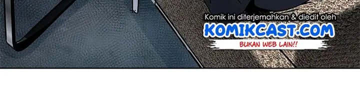 image-komik-god-of-blackfield-chapter-4-22/26