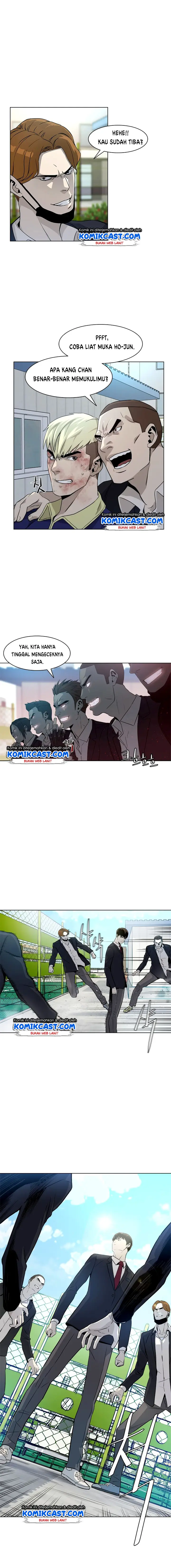 image-komik-god-of-blackfield-chapter-4-23/26
