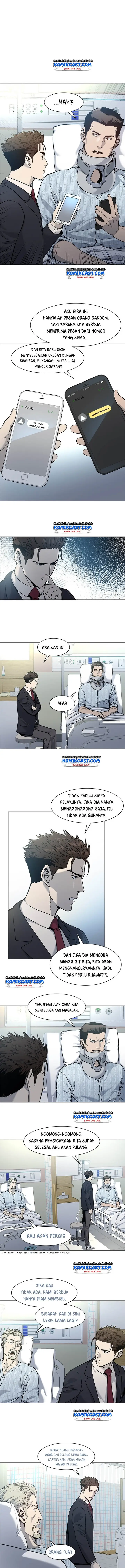 image-komik-god-of-blackfield-chapter-40-1/13