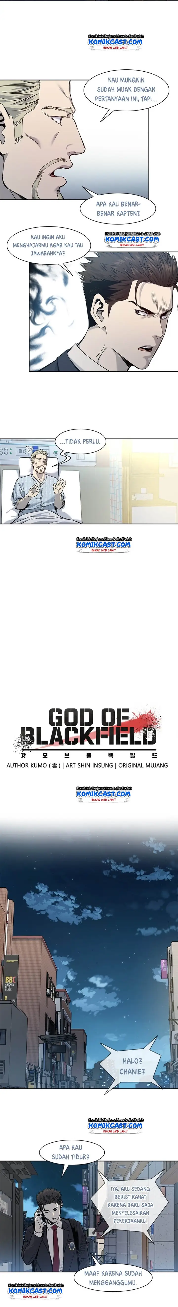 image-komik-god-of-blackfield-chapter-40-2/13