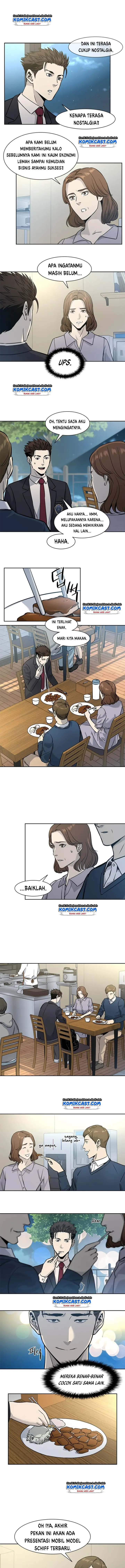 image-komik-god-of-blackfield-chapter-40-5/13