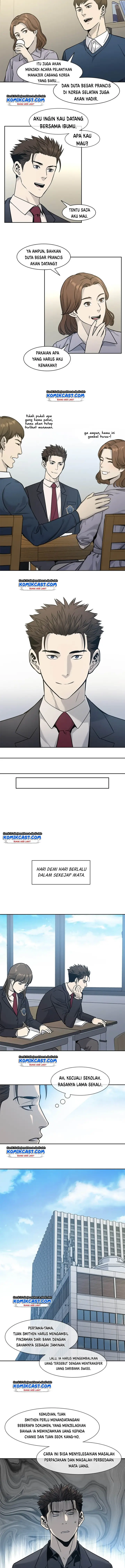 image-komik-god-of-blackfield-chapter-40-6/13