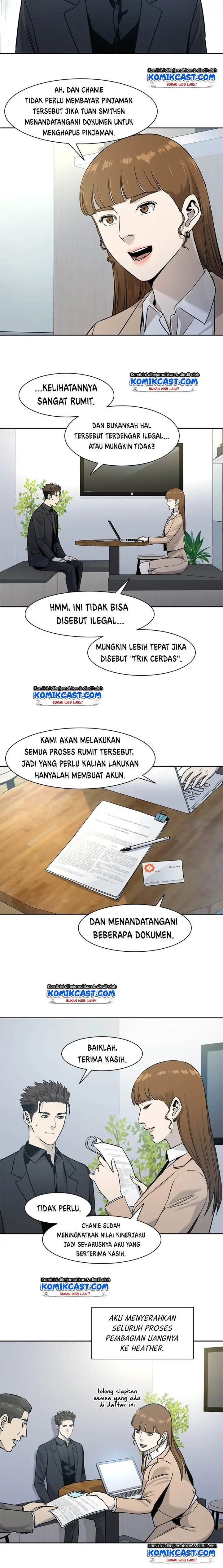 image-komik-god-of-blackfield-chapter-40-7/13
