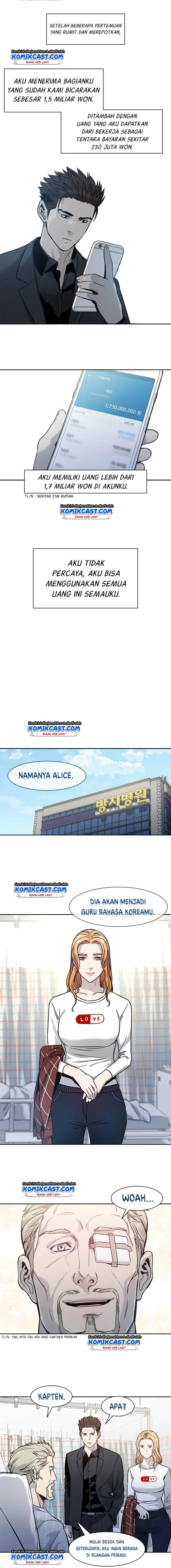 image-komik-god-of-blackfield-chapter-40-8/13