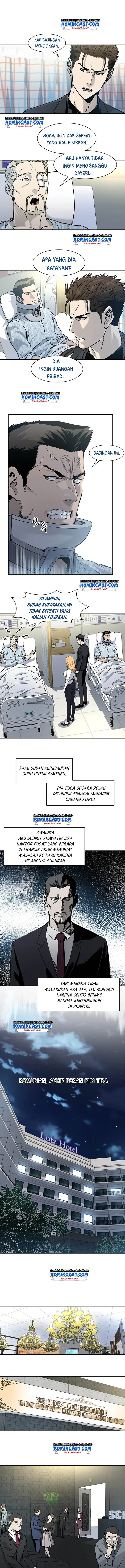 image-komik-god-of-blackfield-chapter-40-9/13