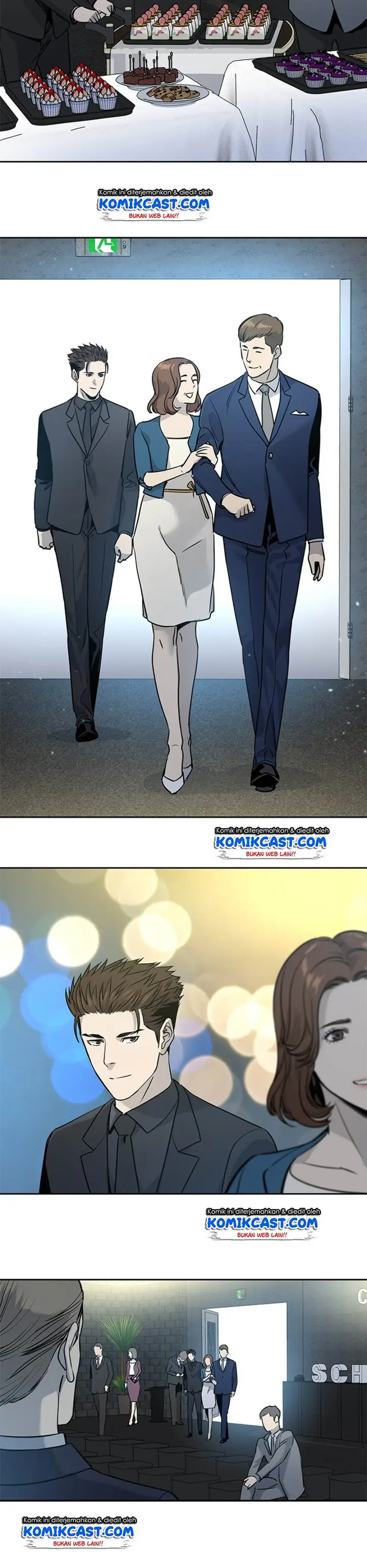 image-komik-god-of-blackfield-chapter-40-10/13