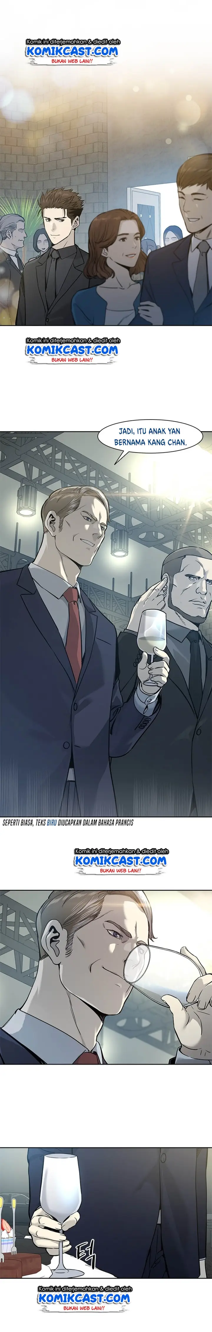 image-komik-god-of-blackfield-chapter-41-1/18