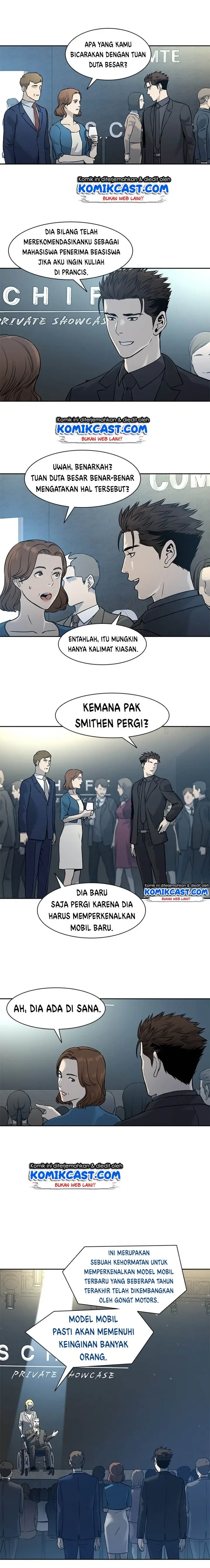 image-komik-god-of-blackfield-chapter-41-13/18