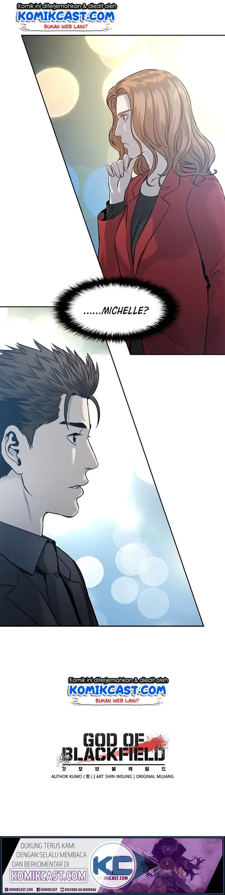 image-komik-god-of-blackfield-chapter-41-15/18