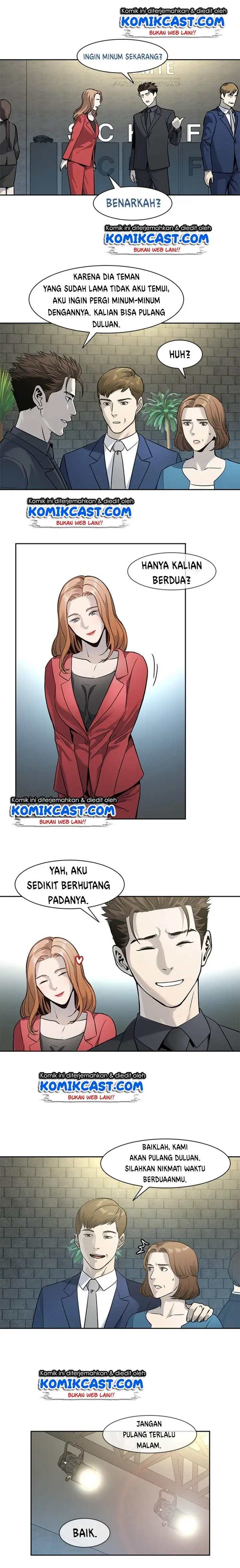 image-komik-god-of-blackfield-chapter-42-8/20