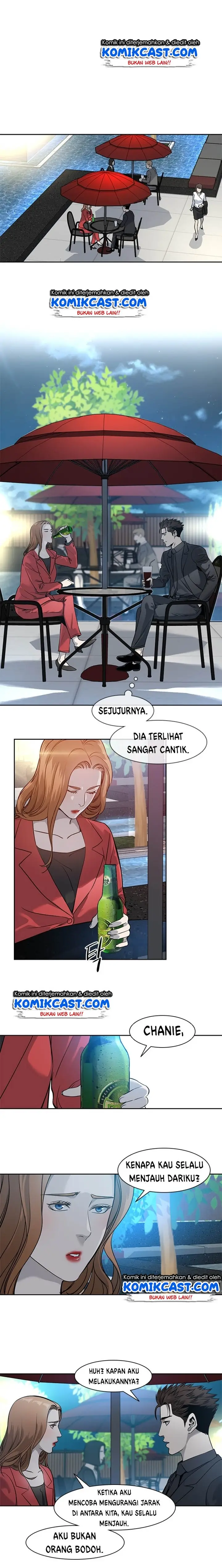 image-komik-god-of-blackfield-chapter-42-9/20