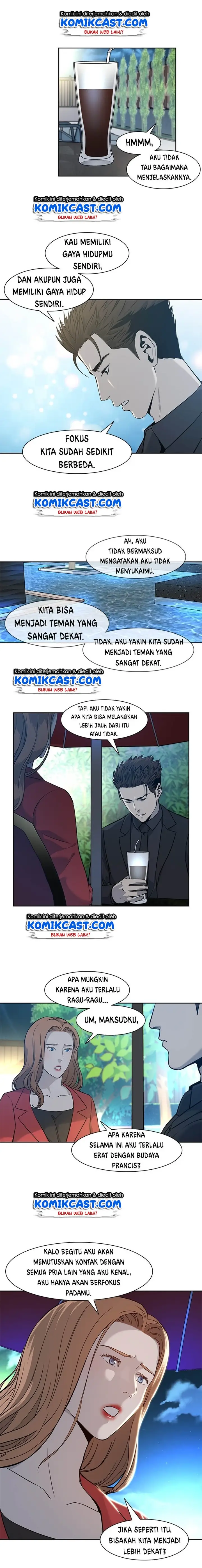 image-komik-god-of-blackfield-chapter-42-10/20