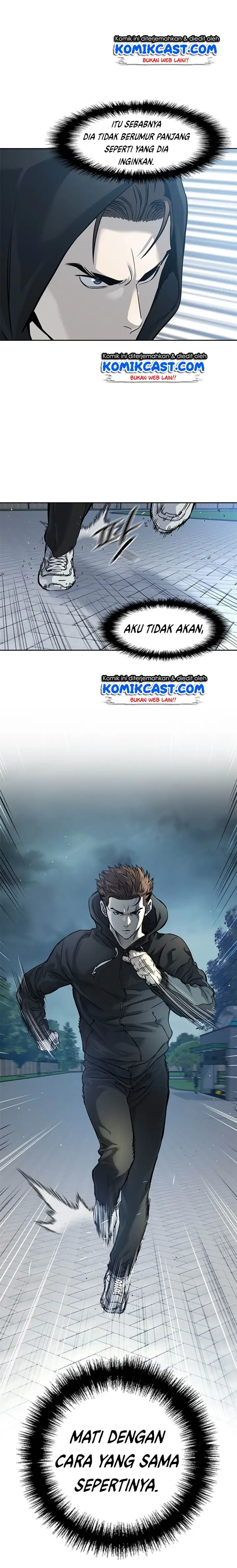 image-komik-god-of-blackfield-chapter-42-16/20