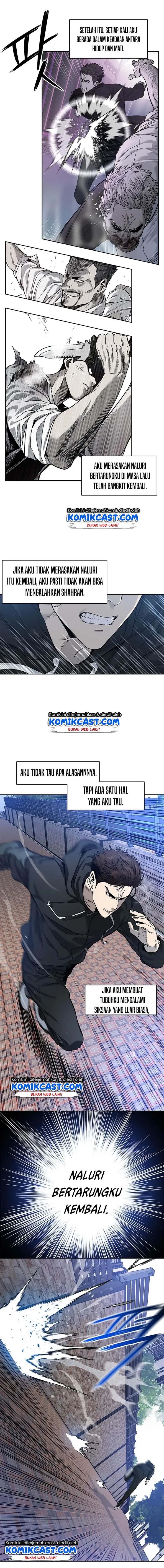 image-komik-god-of-blackfield-chapter-43-3/29