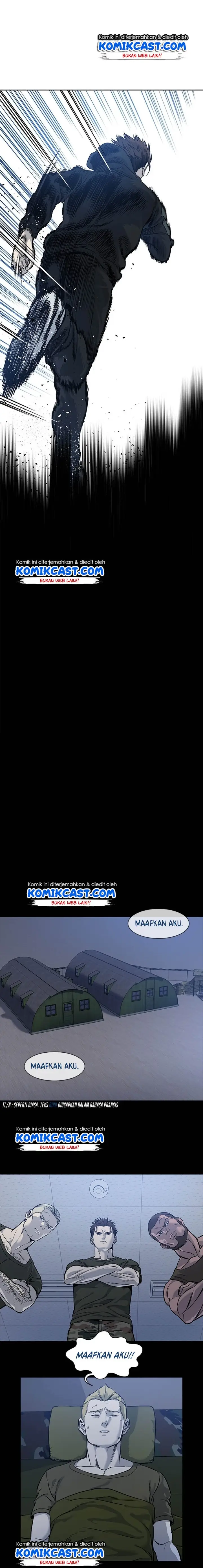 image-komik-god-of-blackfield-chapter-43-4/29