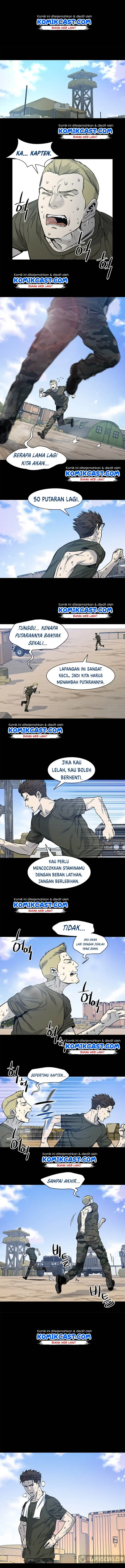 image-komik-god-of-blackfield-chapter-43-6/29