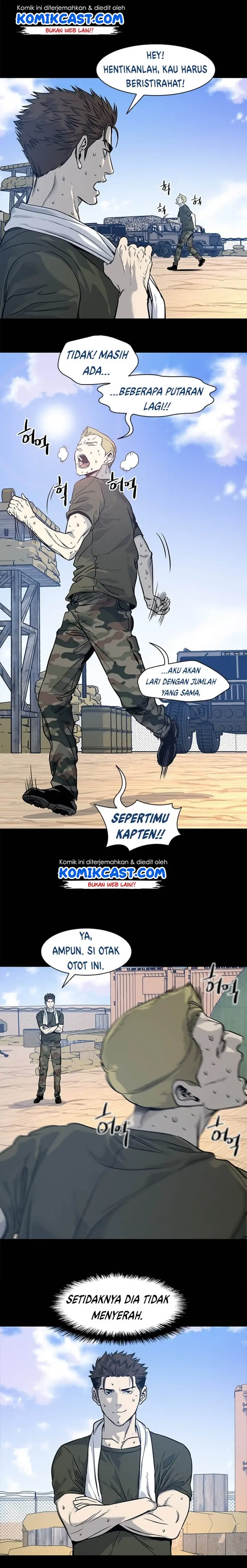 image-komik-god-of-blackfield-chapter-43-7/29