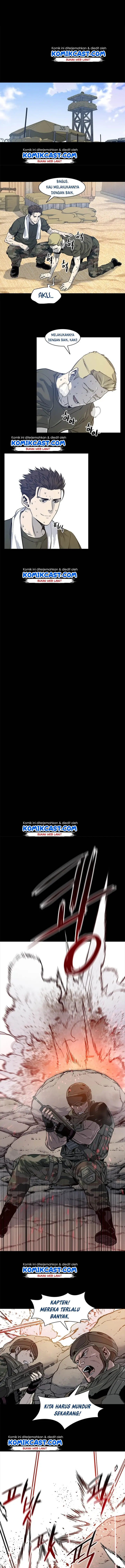 image-komik-god-of-blackfield-chapter-43-8/29