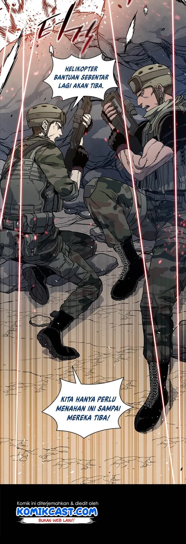 image-komik-god-of-blackfield-chapter-43-9/29