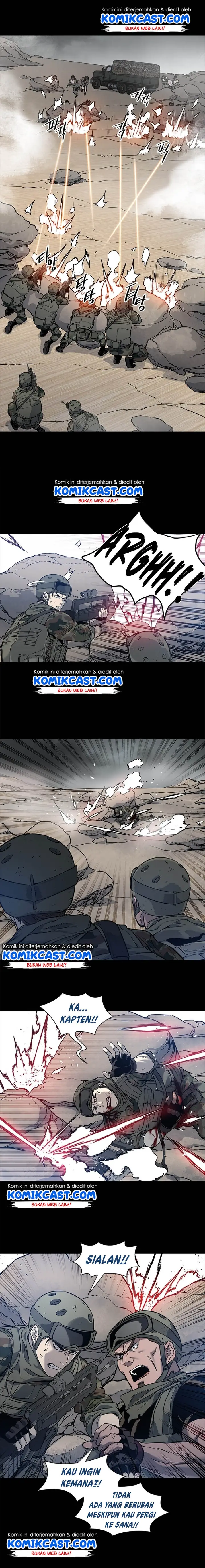 image-komik-god-of-blackfield-chapter-43-10/29