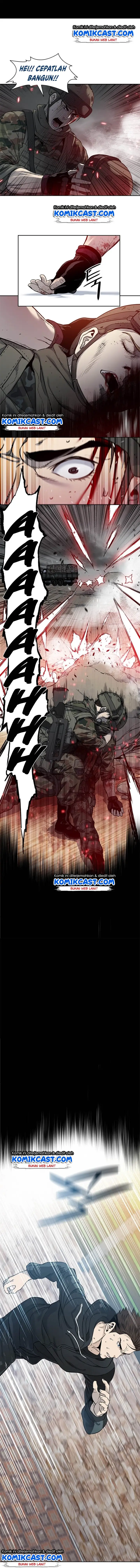 image-komik-god-of-blackfield-chapter-43-12/29