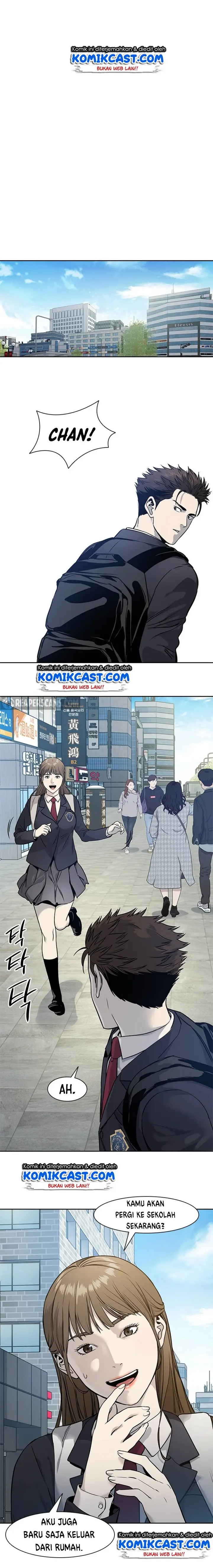 image-komik-god-of-blackfield-chapter-43-14/29