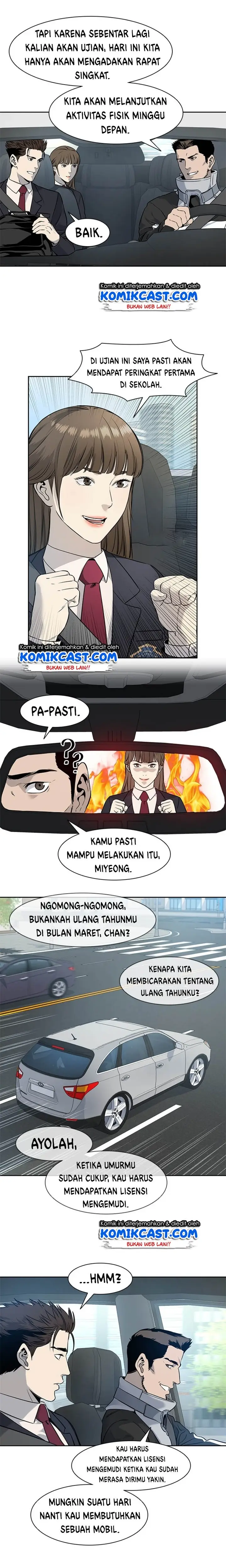 image-komik-god-of-blackfield-chapter-43-17/29